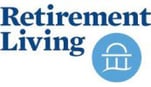 retirement-living